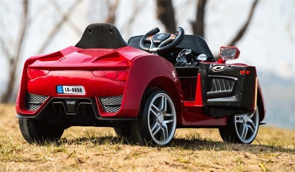 雅博仕儿童玩具